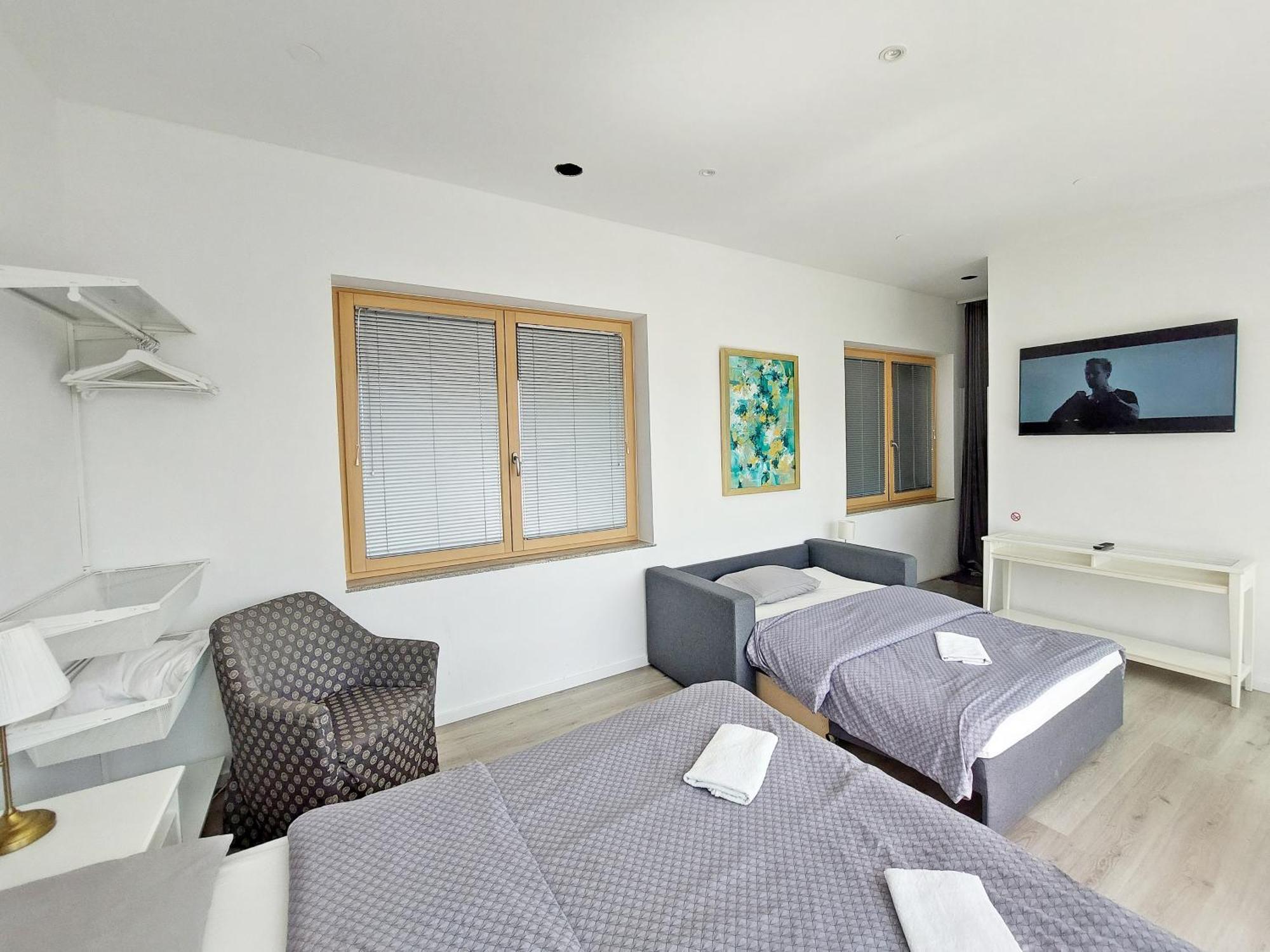 Boutique Hotel Gran Lavie - Opening 2025 Liubliana Exterior foto