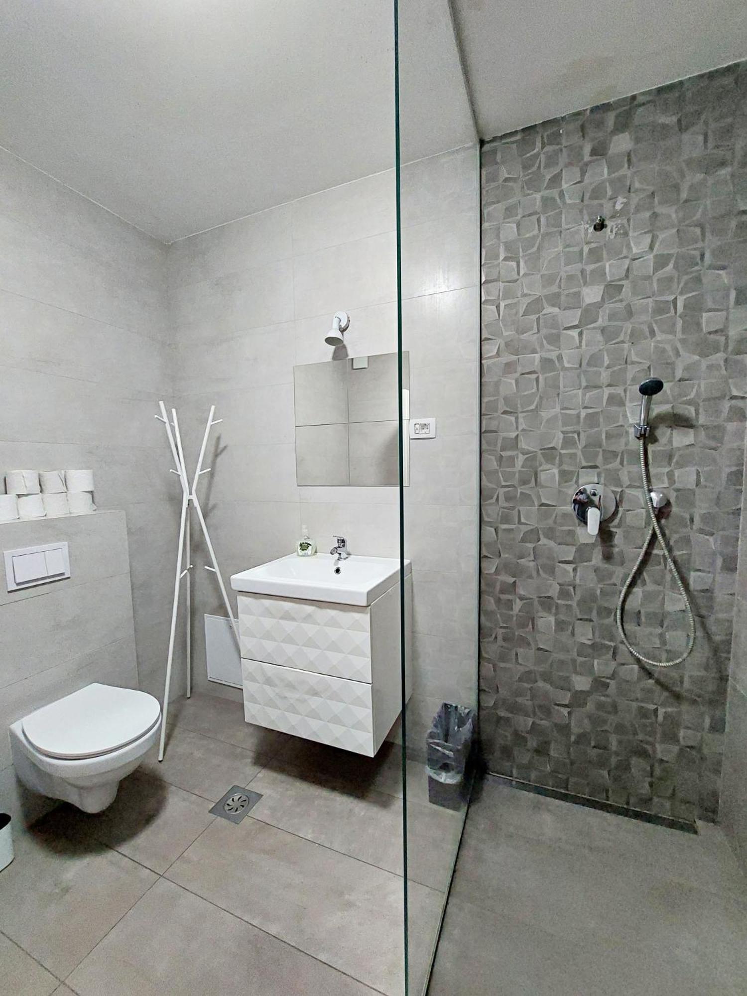 Boutique Hotel Gran Lavie - Opening 2025 Liubliana Exterior foto